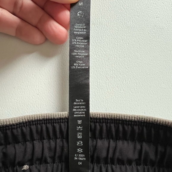 SOLD - Picture 8 of 10